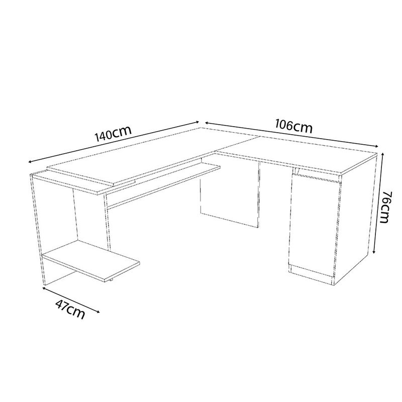 imageUrl_6