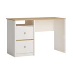 imageUrl_2