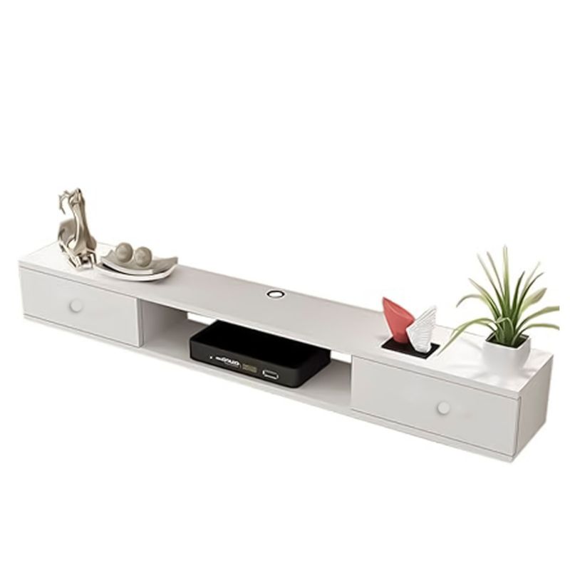 imageUrl_3