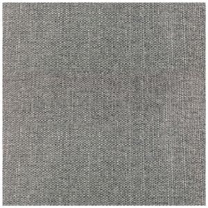 Banqueta Bea Ventitas Home Plata