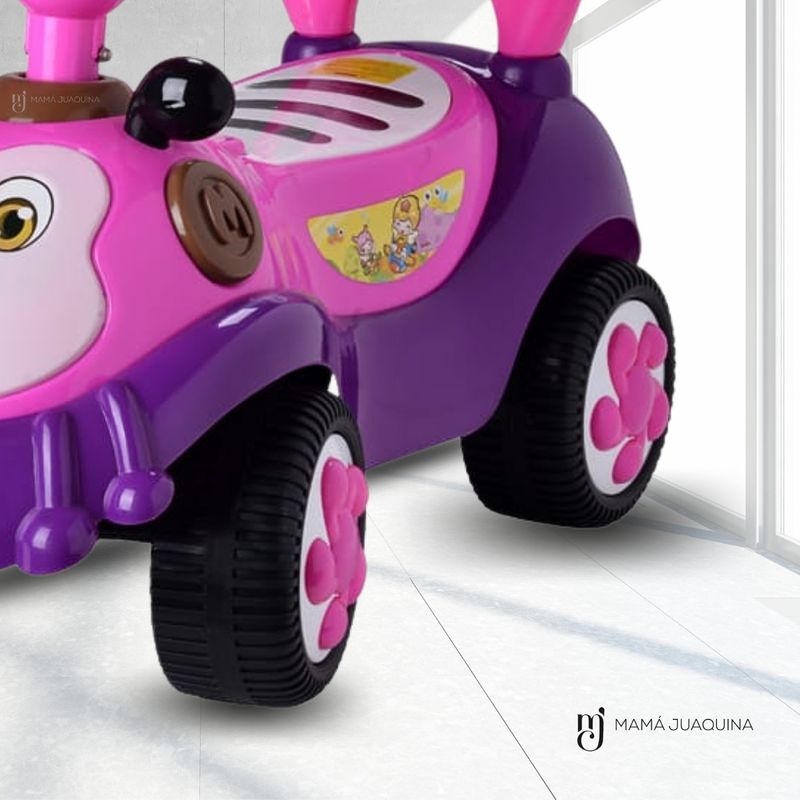 imageUrl_4