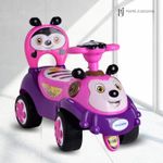 imageUrl_5
