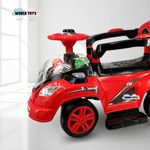 imageUrl_3