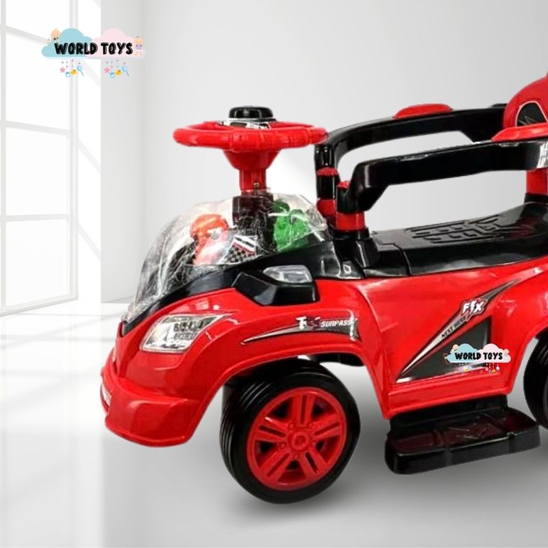 imageUrl_3