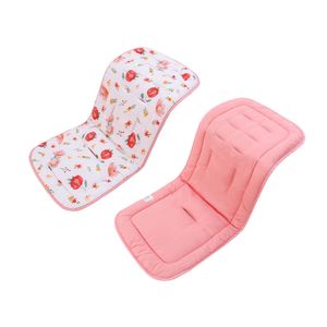 Protector de Coche para Bebé Smt 04