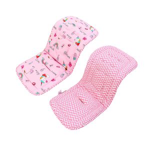 Protector de Coche para Bebé Smt 05