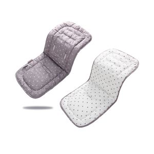 Protector de Coche para Bebé Smt 08