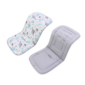 Protector de Coche para Bebé Smt 07