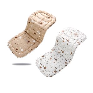 Protector de Coche para Bebé Smt 09