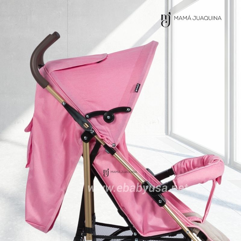 imageUrl_3