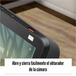 imageUrl_6