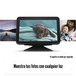 imageUrl_5