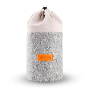 Estuche para Objetivos K&F Concept KF13.121