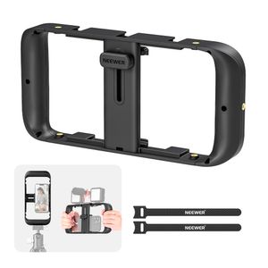 Estabilizador Neewer para Smartphone