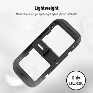 Estabilizador Neewer para Smartphone