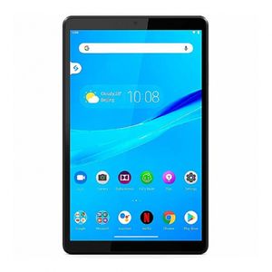 Tablet Lenovo Tab M8 64GB 4GB Gris