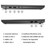 imageUrl_3