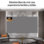 imageUrl_8