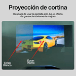 imageUrl_7