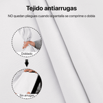imageUrl_6