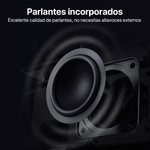imageUrl_9