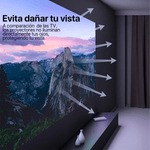 imageUrl_11