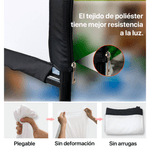 imageUrl_9