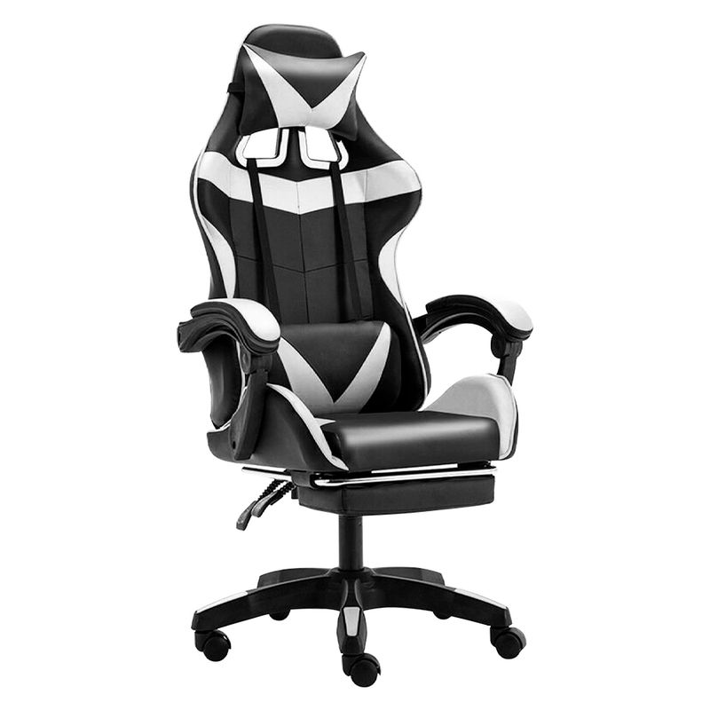 imageUrl_1