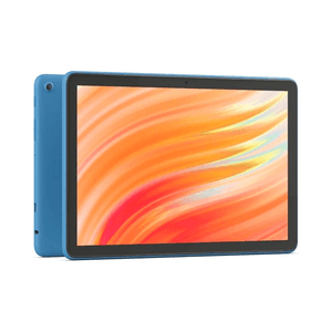 Tablet Amazon Fire HD 10″ 13 Gen Full HD 3Gb RAM 32 GB Azul