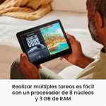 imageUrl_3