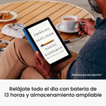 imageUrl_5