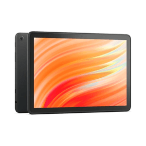 Tablet Amazon Fire HD 10″ 13 Gen Full HD 3Gb RAM 32 GB Negro