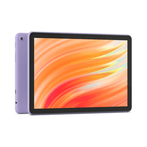 Tablet Amazon Fire HD 10″ 13 Gen Full HD 3Gb RAM 32 GB Lila