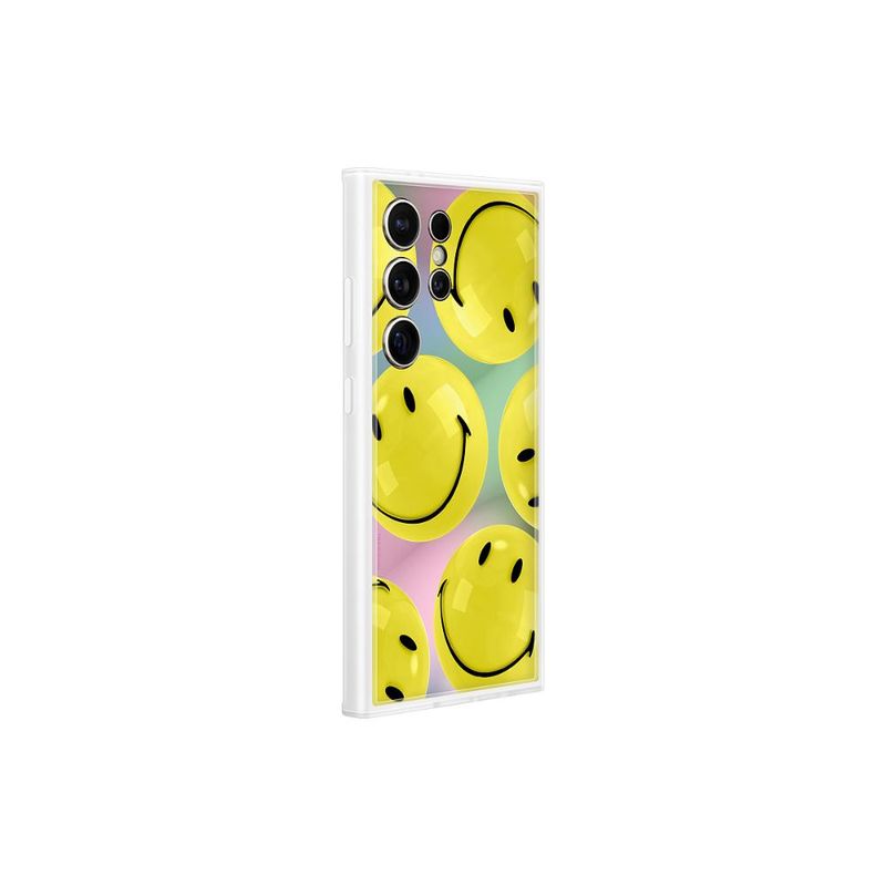 imageUrl_5