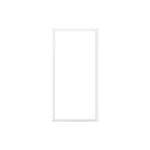 imageUrl_4