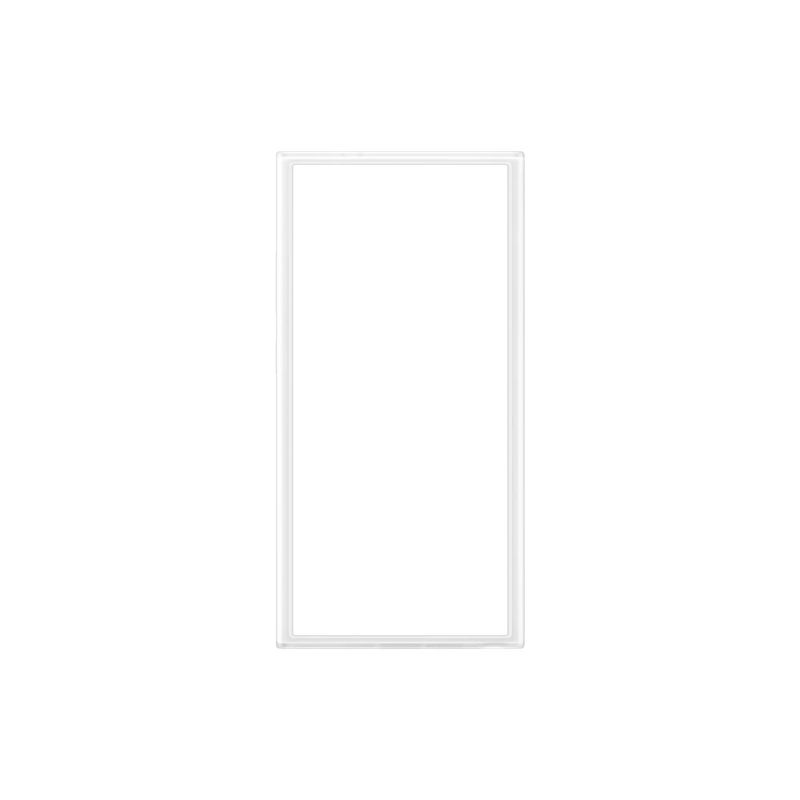 imageUrl_4