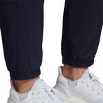 image-4e701de550ac4aa0a9a58e342453e098