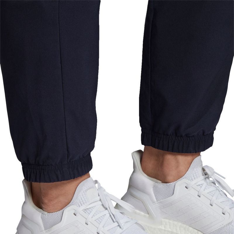 image-4e701de550ac4aa0a9a58e342453e098