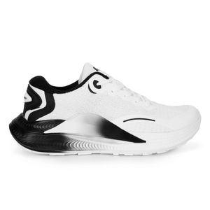 Zapatillas Running Ultralon Hombre Ultra Vitality UL1001M3 Blanco