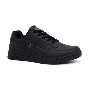 Zapatillas Escolares para Hombre OCEAN PACIFIC KYLE-H24 Negro