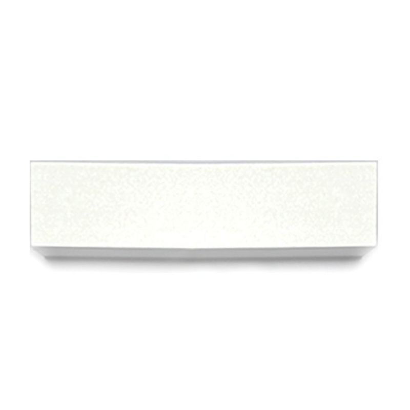image-ec8385fc62f74b3cb030a2069192aead