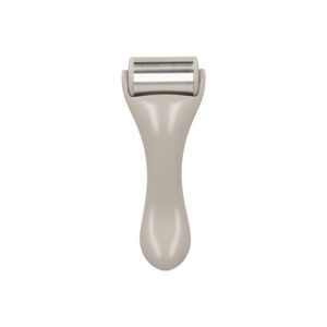 Rodillo para Tratamiento Facial 6,4x16x3 cm