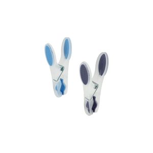 Set Pinzas para Ropa