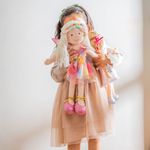 image-bdc088b6af844e5abbd22480d5d8d617