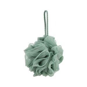 Esponja Malla para el Cuerpo Ø13 cm