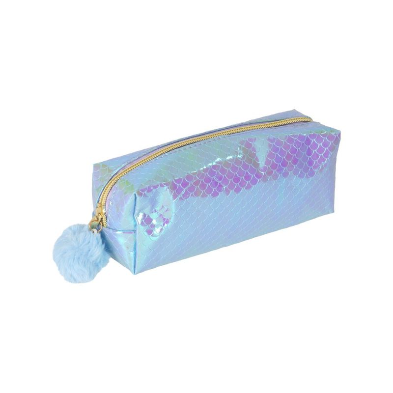 image-d0d09e078ebb40e6adc75ba4ff26a330