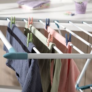 Set Pinzas para Ropa
