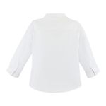 imageUrl_2