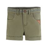 imageUrl_1