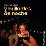 image-4dbb95d11bff4035aac7bb2d005428ac